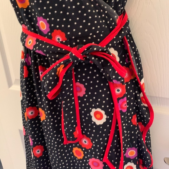 ModCloth dress. - Picture 2 of 4